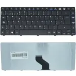 Teclado Acer 3810T E1-471