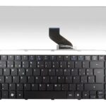 Teclado Acer 3810T E1-471
