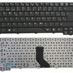 Teclado Acer 5315