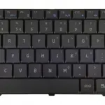 teclado acer 4332
