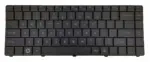 teclado acer 4332
