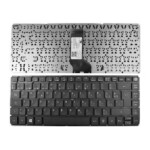 Teclado Acer E5-473 sp POWER KEY