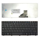 Teclado Acer One 751 Span 722