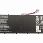 Bateria ACER AC14B8K