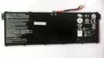 Bateria Acer AC14B18J