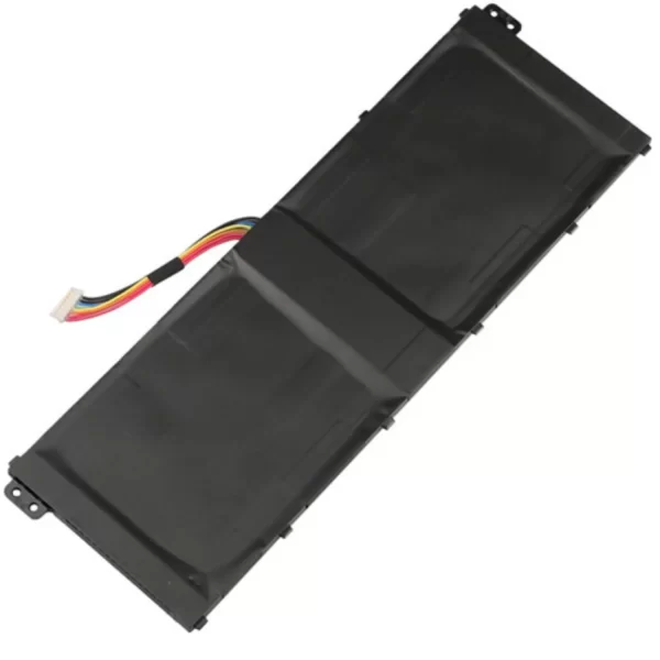 Bateria Acer AC14B18J