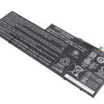 Bateria Acer AC13C34 Aspire V5-122P E3-111 E3-112 E3-112M V5-132 V5-132P