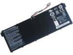 Bateria Acer AC14B18J