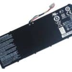 Bateria Acer AC14B18J