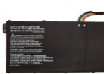 Bateria Acer AC14B18J