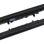 Bateria Acer Al12A32