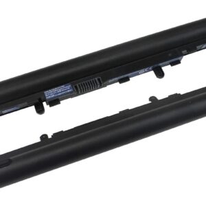 Bateria Acer Al12A32