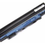 Bateria Acer Al10B31 D255/D260 Al10A31