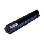 Bateria Acer AL12B72 One 725 AL12B31 B32
