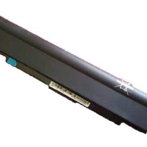 Bateria Acer Al10C31