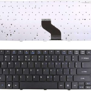 Teclado Acer 3810T