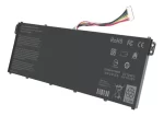 BATERIA ACER AC14B18J