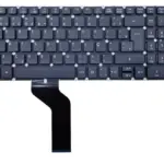 Teclado Acer Aspire 3 A315 E5-573G ES1-523 A315-41 ES1-533