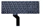 Teclado Acer Aspire 3 A315 E5-573G ES1-523 A315-41 ES1-533