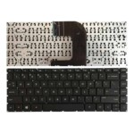 Teclado HP 14-Ac