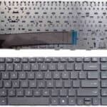 Teclado para Notebook HP 4530S