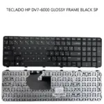 teclado