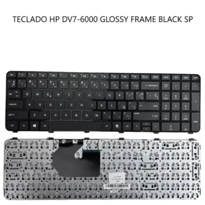 teclado