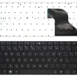 teclado