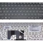 Teclado HP Mini 210-1000
