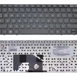 Teclado HP Mini 210-1000