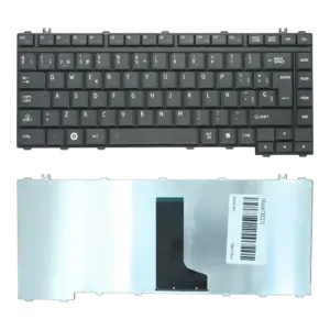 teclado