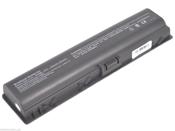 Bateria HP EV088AA
