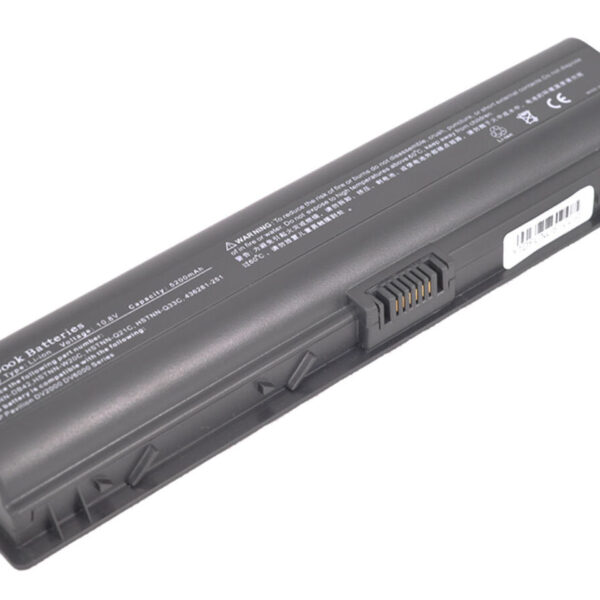 Bateria HP EV088AA
