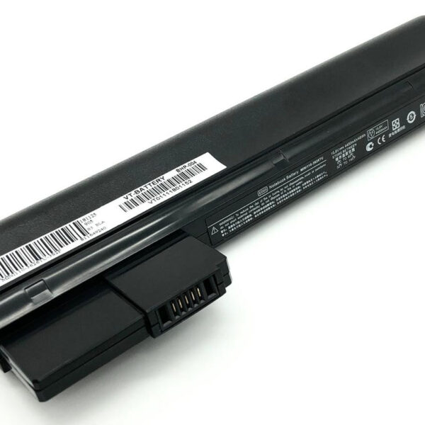 Bateria HP Mini Ed03