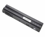 Bateria Dell T54F