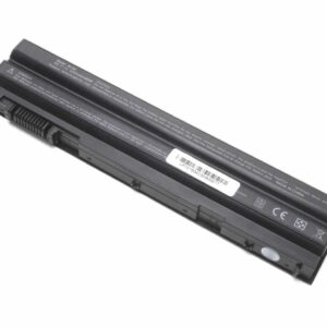Bateria Dell T54F