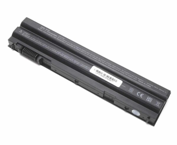 Bateria Dell T54F