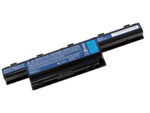 Bateria Acer AS10D41