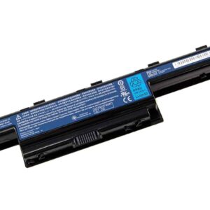 Bateria Acer AS10D41