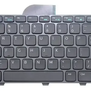 teclado