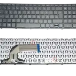 teclado