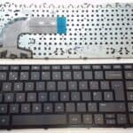 Teclado HP 15-G 15-E 15-N 15-G 15-R nuevo 15-F 15-S 15-A Series 250 G2 250 G3 255 G2 255 G3 256 G3