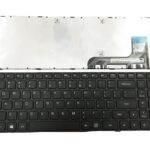 Teclado Lenovo 100-15Iby