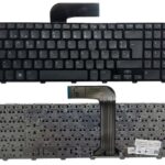 Teclado Dell N5110