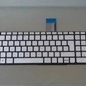 Teclado
