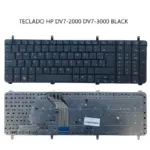 teclado