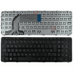 Teclado HP 17-E sp  15-G 15-N