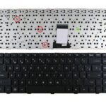 Teclado HP Dm4-1000