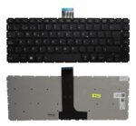 Teclado Toshiba L45-B