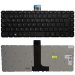 Teclado Toshiba L45-B